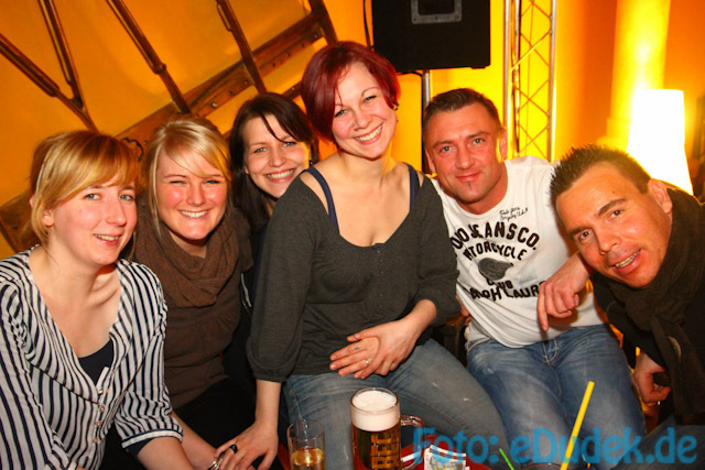 Bluelines_6.1.12l_dudek-5514