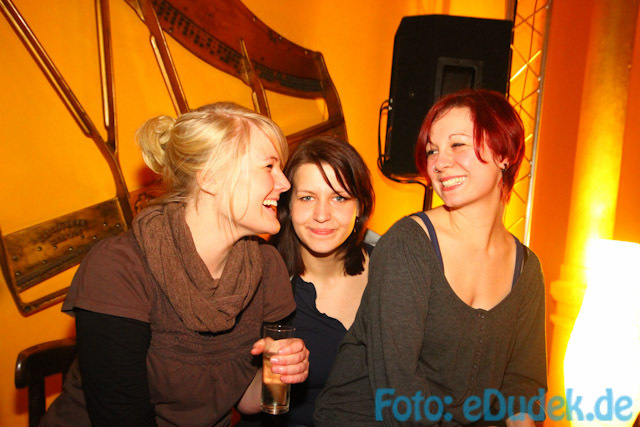 Bluelines_6.1.12l_dudek-5522