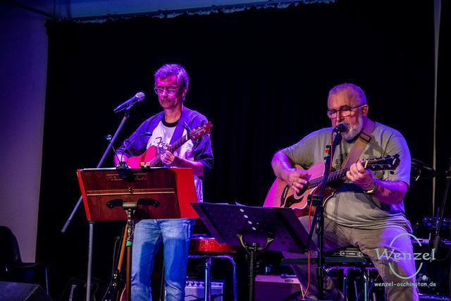 Fete.music-403-_c_-wenzel-oschington