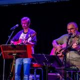 Thumb_fete.music-403-_c_-wenzel-oschington
