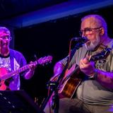 Thumb_fete.music-404-_c_-wenzel-oschington
