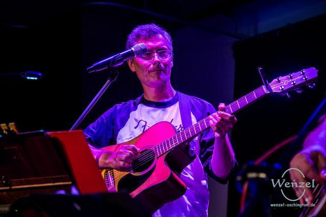 Fete.music-406-_c_-wenzel-oschington