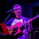Thumb_fete.music-406-_c_-wenzel-oschington
