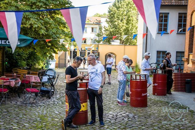 Fete.music-410-_c_-wenzel-oschington