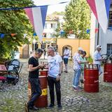 Thumb_fete.music-410-_c_-wenzel-oschington