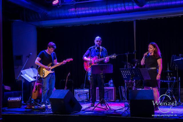 Fete.music-411-_c_-wenzel-oschington