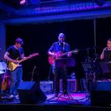 Thumb_fete.music-411-_c_-wenzel-oschington