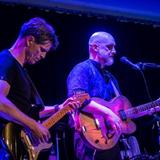 Thumb_fete.music-413-_c_-wenzel-oschington