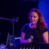 Thumb_fete.music-416-_c_-wenzel-oschington
