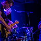 Thumb_fete.music-417-_c_-wenzel-oschington