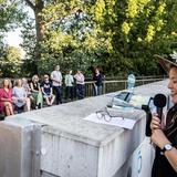 Thumb_elbnixen.und.spreewasser-402-_c_-wenzel-oschington