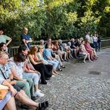 Thumb_elbnixen.und.spreewasser-403-_c_-wenzel-oschington