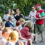 Thumb_elbnixen.und.spreewasser-405-_c_-wenzel-oschington