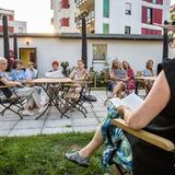 Thumb_elbnixen.und.spreewasser-413-_c_-wenzel-oschington
