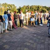 Thumb_elbnixen.und.spreewasser-418-_c_-wenzel-oschington