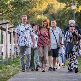 Thumb_elbnixen.und.spreewasser-419-_c_-wenzel-oschington