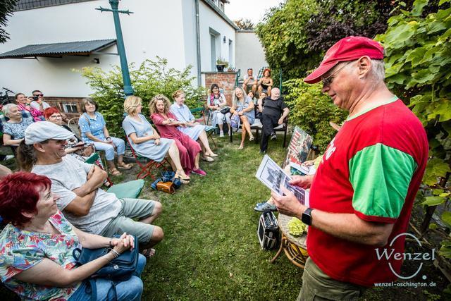 Elbnixen.und.spreewasser-422-_c_-wenzel-oschington