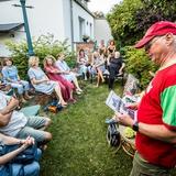 Thumb_elbnixen.und.spreewasser-422-_c_-wenzel-oschington