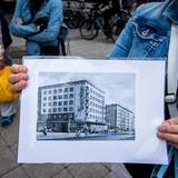 Thumb_magdeburg.1966.f_ehrung-420-_c_-wenzel-oschington