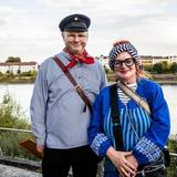 Thumb_fuehrung.hafen-401-_c_-wenzel-oschington