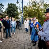 Thumb_fuehrung.hafen-402-_c_-wenzel-oschington