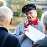 Thumb_fuehrung.hafen-403-_c_-wenzel-oschington