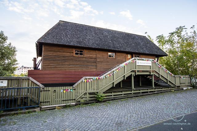 Fuehrung.hafen-404-_c_-wenzel-oschington