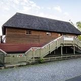 Thumb_fuehrung.hafen-404-_c_-wenzel-oschington