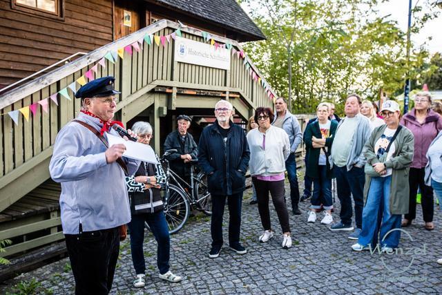 Fuehrung.hafen-405-_c_-wenzel-oschington