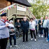 Thumb_fuehrung.hafen-405-_c_-wenzel-oschington