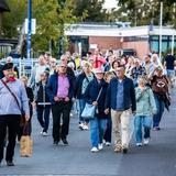 Thumb_fuehrung.hafen-406-_c_-wenzel-oschington