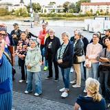 Thumb_fuehrung.hafen-407-_c_-wenzel-oschington