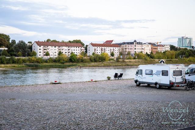 Fuehrung.hafen-408-_c_-wenzel-oschington