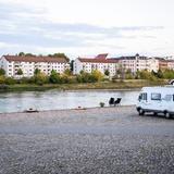 Thumb_fuehrung.hafen-408-_c_-wenzel-oschington