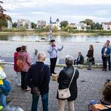 Thumb_fuehrung.hafen-412-_c_-wenzel-oschington