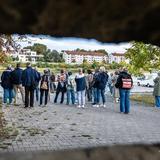 Thumb_fuehrung.hafen-413-_c_-wenzel-oschington