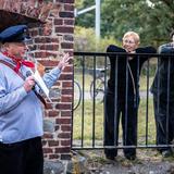 Thumb_fuehrung.hafen-414-_c_-wenzel-oschington