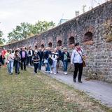 Thumb_fuehrung.hafen-415-_c_-wenzel-oschington