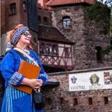 Thumb_fuehrung.hafen-416-_c_-wenzel-oschington