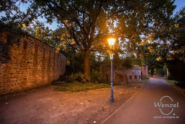 Fuehrung.hafen-419-_c_-wenzel-oschington
