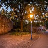 Thumb_fuehrung.hafen-419-_c_-wenzel-oschington