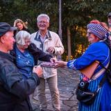 Thumb_fuehrung.hafen-421-_c_-wenzel-oschington