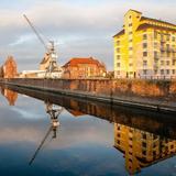 Thumb_fuehrung.hafen-423-_c_-wenzel-oschington
