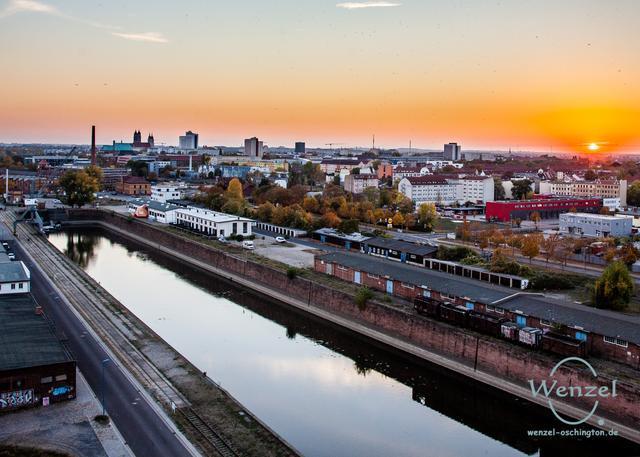 Fuehrung.hafen-424-_c_-wenzel-oschington