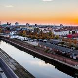 Thumb_fuehrung.hafen-424-_c_-wenzel-oschington