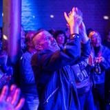 Thumb_eugen.abschparty-403-_c_-wenzel-oschington
