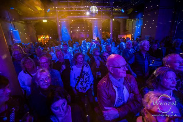 Eugen.abschparty-405-_c_-wenzel-oschington