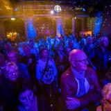 Thumb_eugen.abschparty-405-_c_-wenzel-oschington