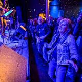 Thumb_eugen.abschparty-406-_c_-wenzel-oschington