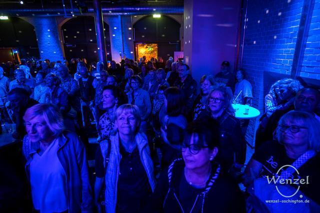 Eugen.abschparty-408-_c_-wenzel-oschington